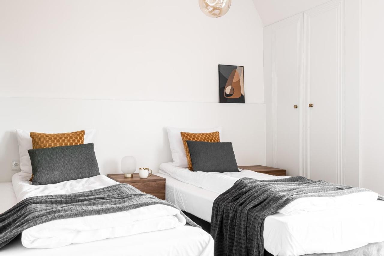 Oberza Pod Roza Restauracja, Sauny, Jacuzzi Bed & Breakfast Нови Тарг Екстериор снимка