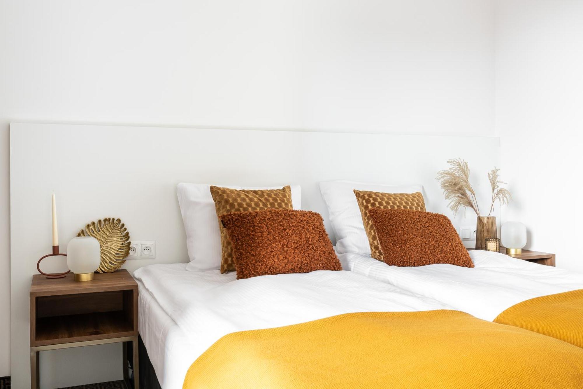 Oberza Pod Roza Restauracja, Sauny, Jacuzzi Bed & Breakfast Нови Тарг Екстериор снимка