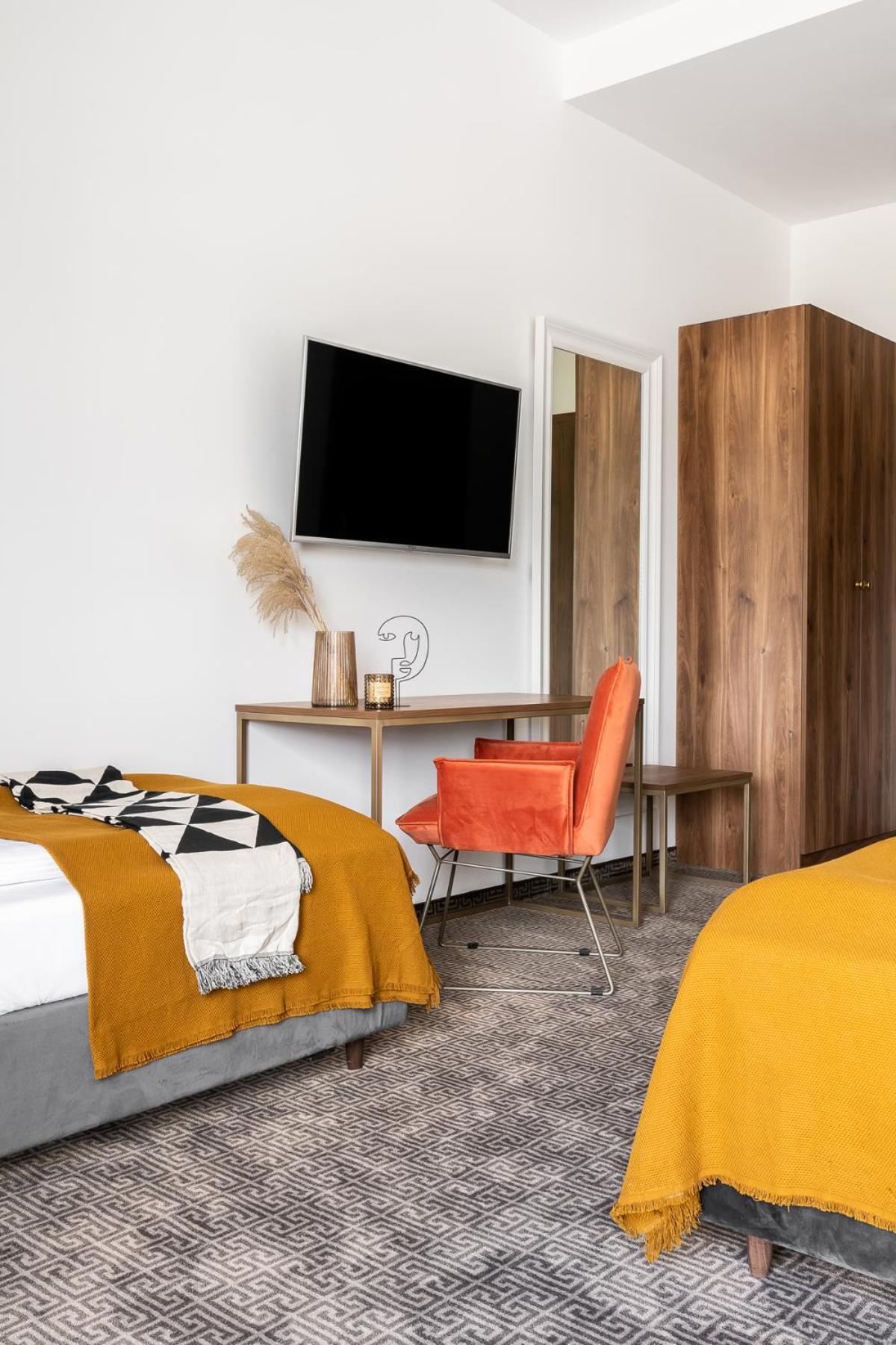 Oberza Pod Roza Restauracja, Sauny, Jacuzzi Bed & Breakfast Нови Тарг Екстериор снимка