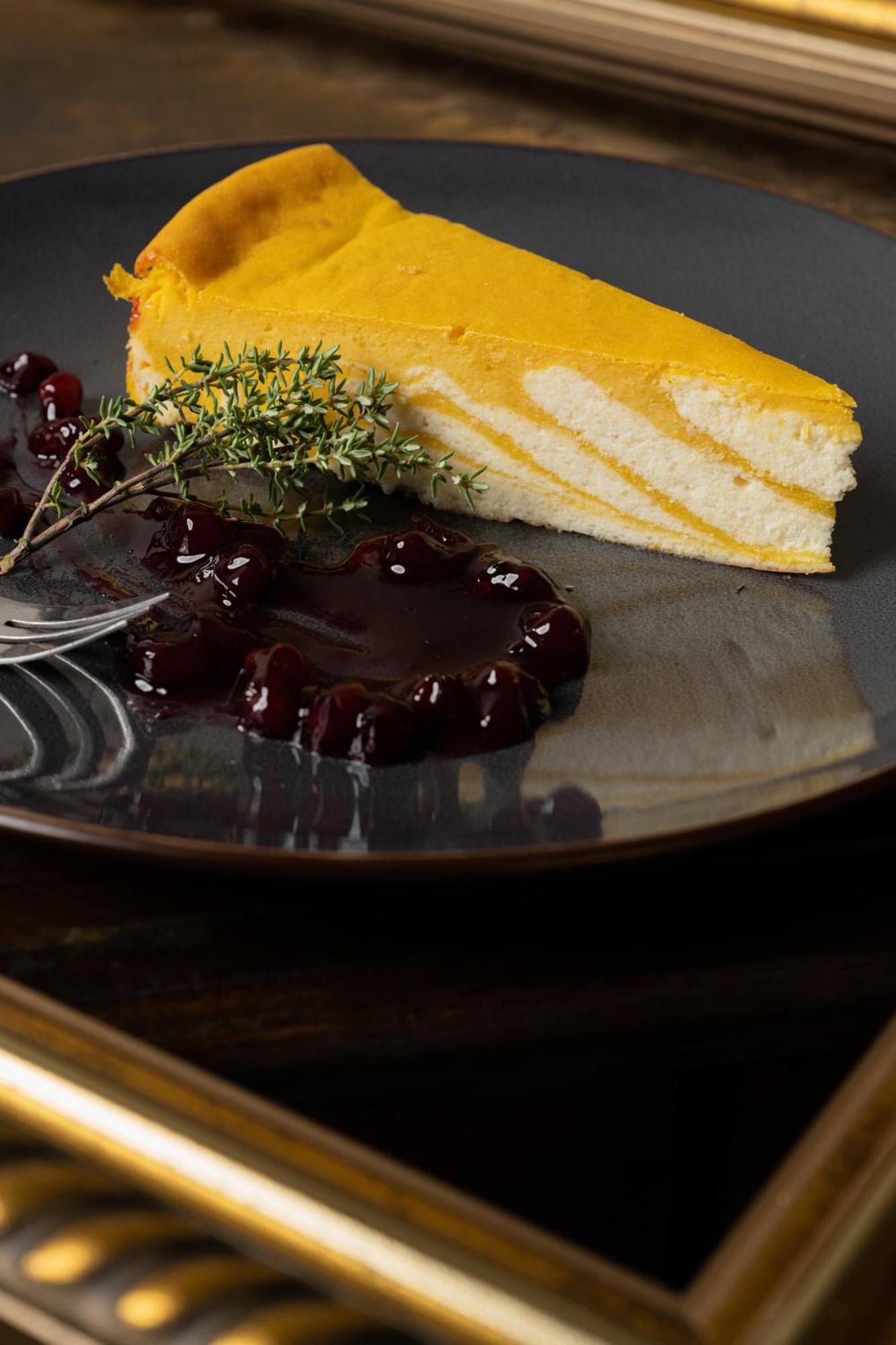 Oberza Pod Roza Restauracja, Sauny, Jacuzzi Bed & Breakfast Нови Тарг Екстериор снимка
