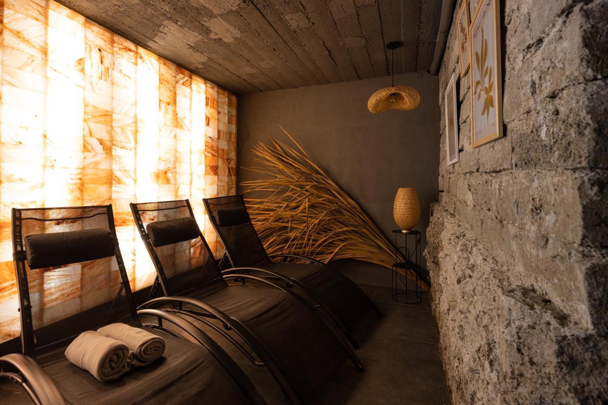 Oberza Pod Roza Restauracja, Sauny, Jacuzzi Bed & Breakfast Нови Тарг Екстериор снимка