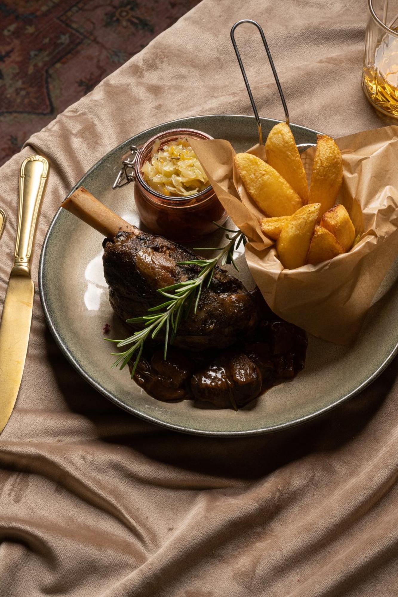 Oberza Pod Roza Restauracja, Sauny, Jacuzzi Bed & Breakfast Нови Тарг Екстериор снимка