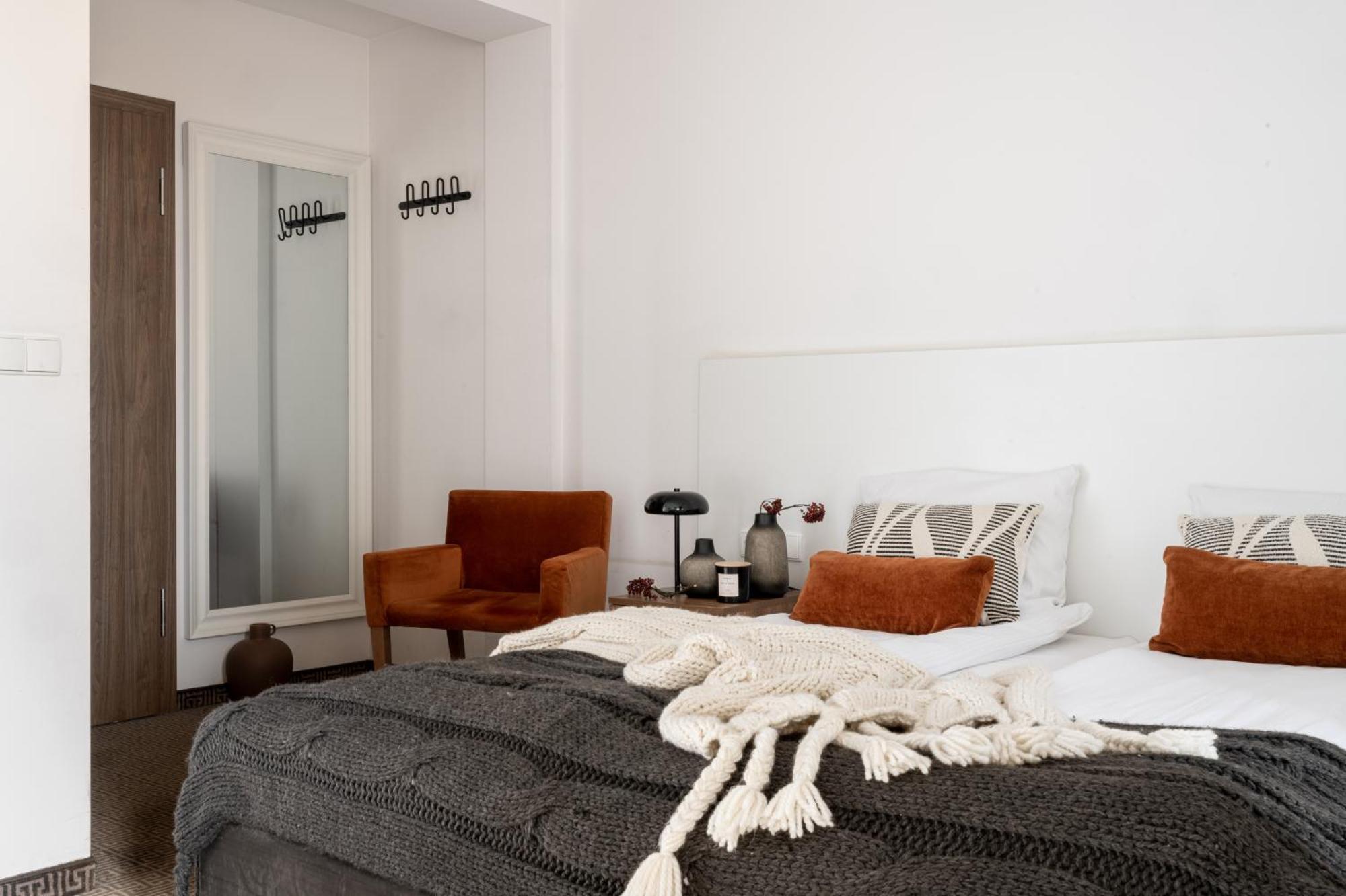 Oberza Pod Roza Restauracja, Sauny, Jacuzzi Bed & Breakfast Нови Тарг Екстериор снимка