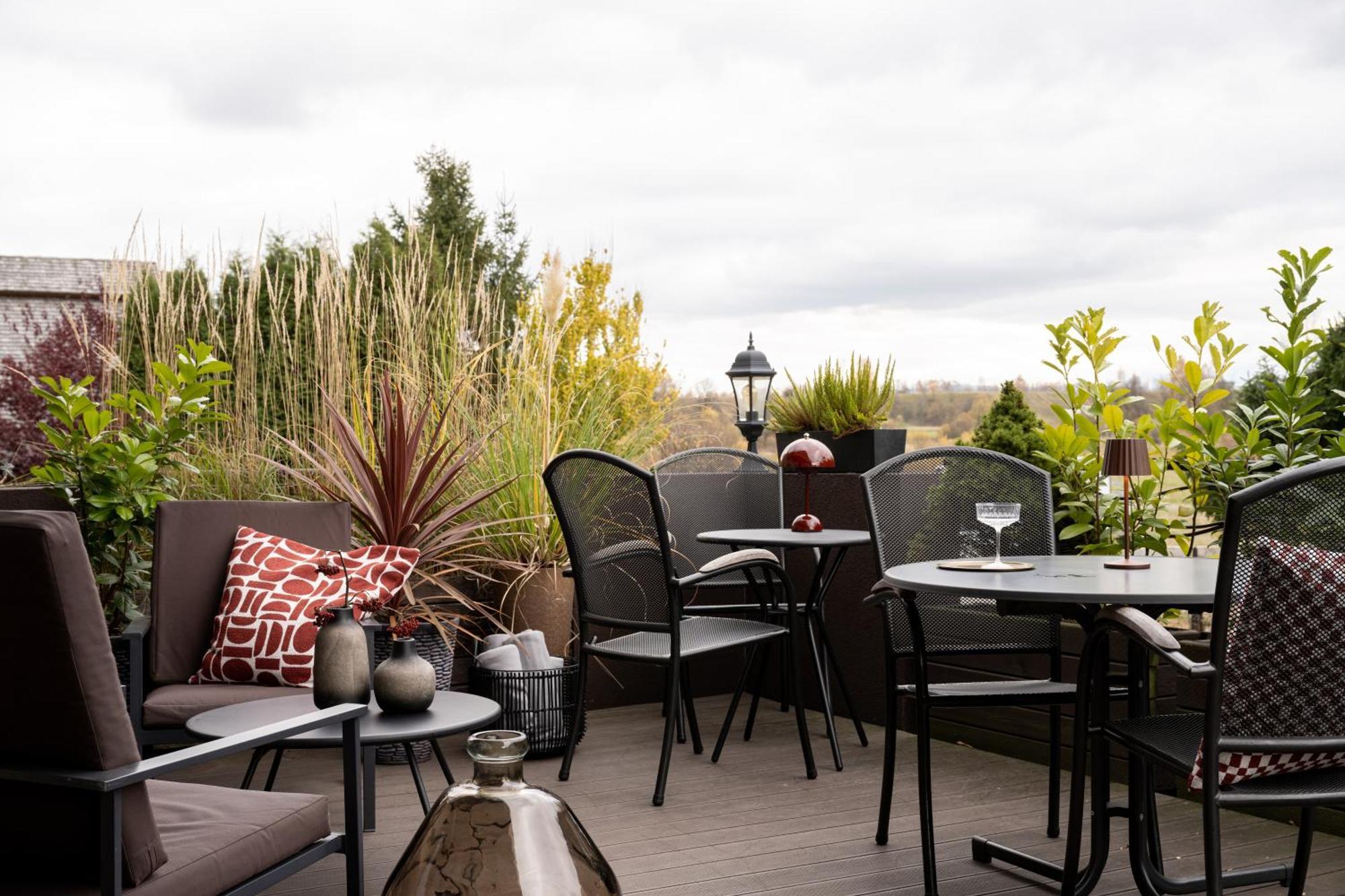 Oberza Pod Roza Restauracja, Sauny, Jacuzzi Bed & Breakfast Нови Тарг Екстериор снимка