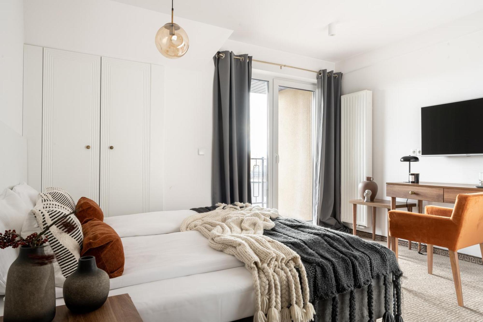 Oberza Pod Roza Restauracja, Sauny, Jacuzzi Bed & Breakfast Нови Тарг Екстериор снимка